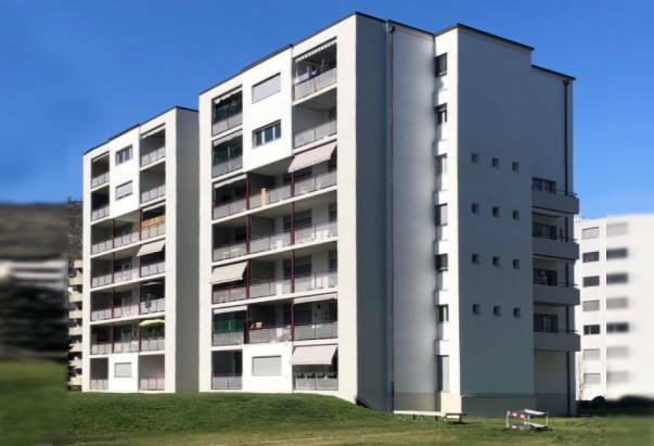 am271_sion_01.jpg am271_sion_01.jpg