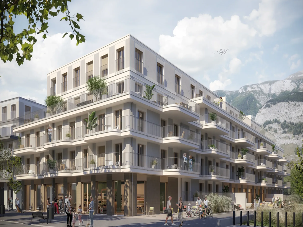 Page externe: caviva_utilita_aussen_03.png