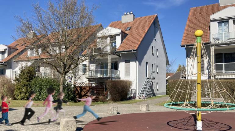 neuendorf.jpg neuendorf.jpg