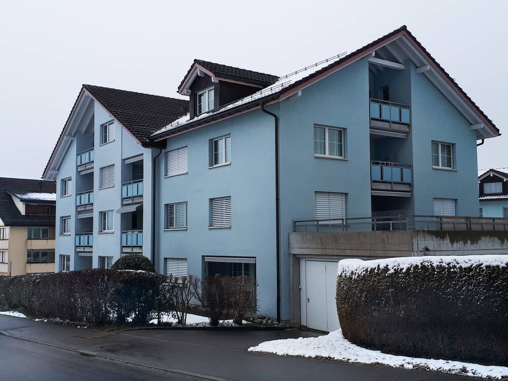 appenzell.jpg appenzell.jpg
