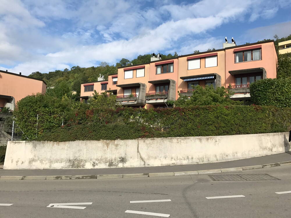 neuchatel.jpg neuchatel.jpg