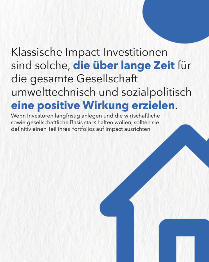 karussel-utilita_page1_image.png karussel-utilita_page1_image.png