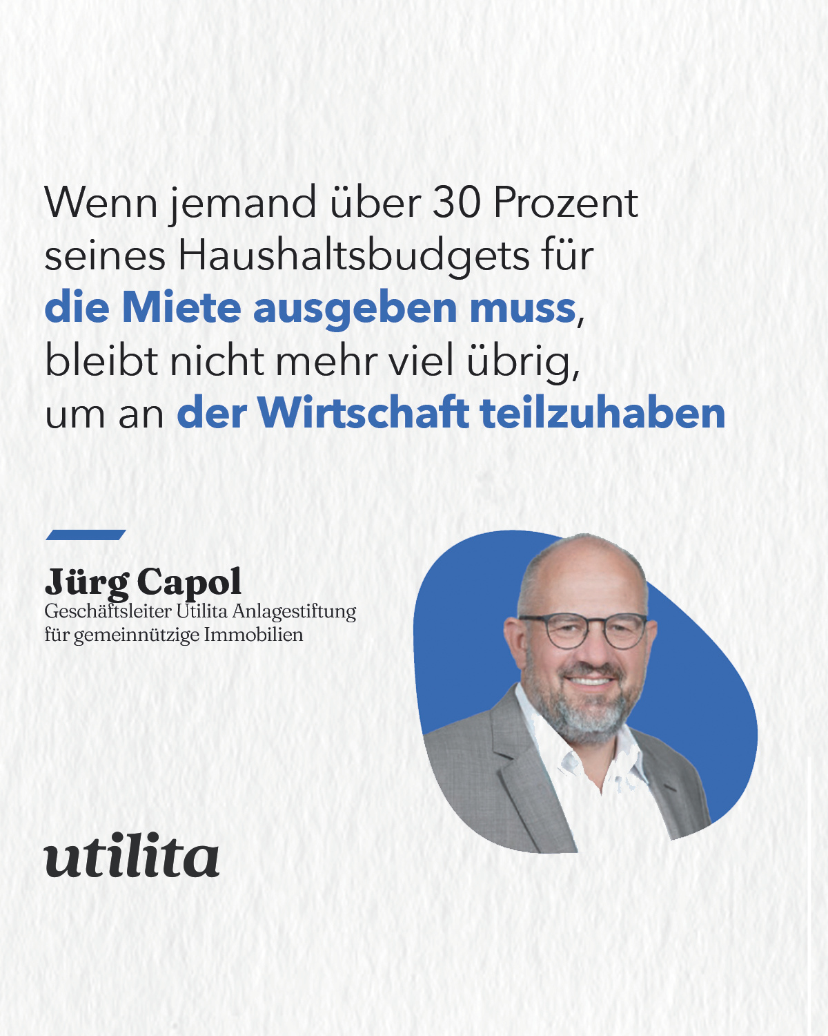 karussel-utilita_page2_image.png