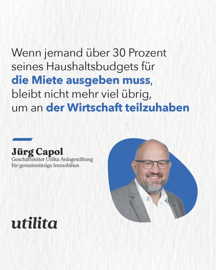 karussel-utilita_page2_image.png karussel-utilita_page2_image.png