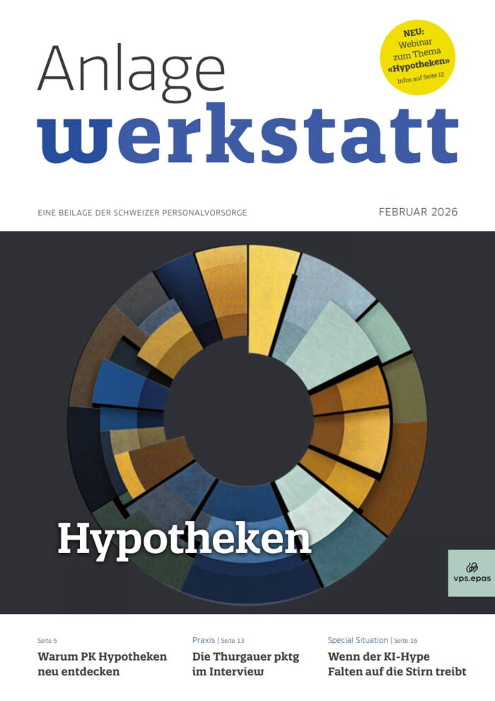 der_ausgabe_anlagewerkstatt-_februar_2026.jpg