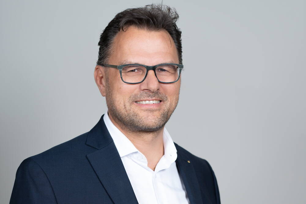 markus-schmidiger-utilita.jpg markus-schmidiger-utilita.jpg