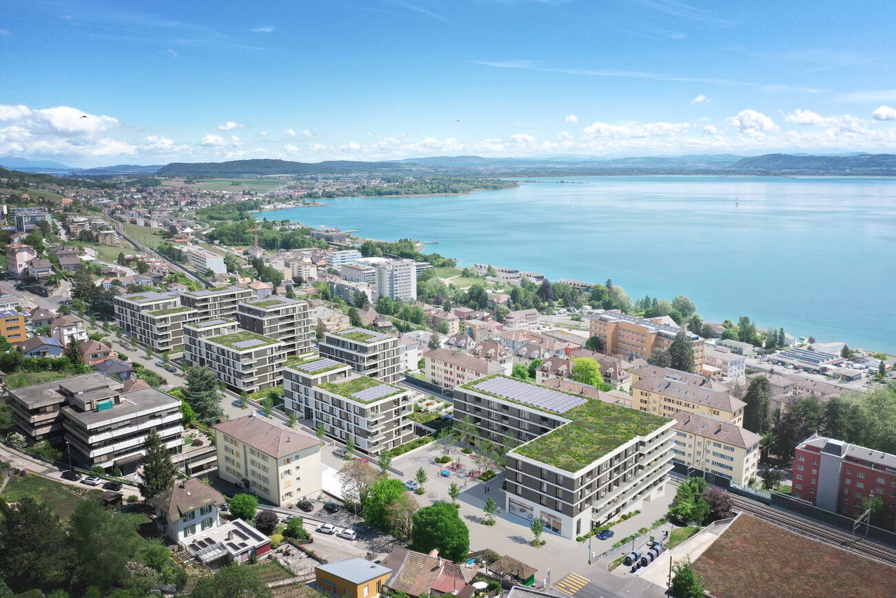 compagnon_carelles_reportage_240620.png compagnon_carelles_reportage_240620.png
