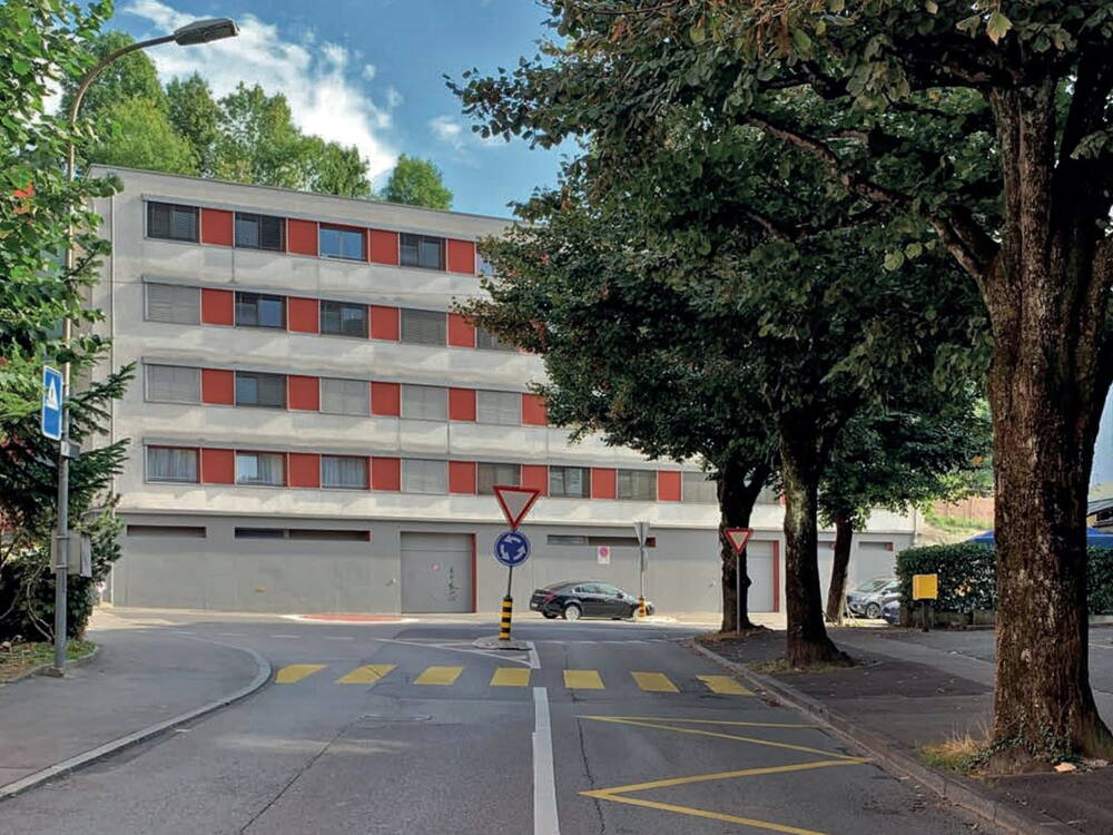 vevey.jpg vevey.jpg