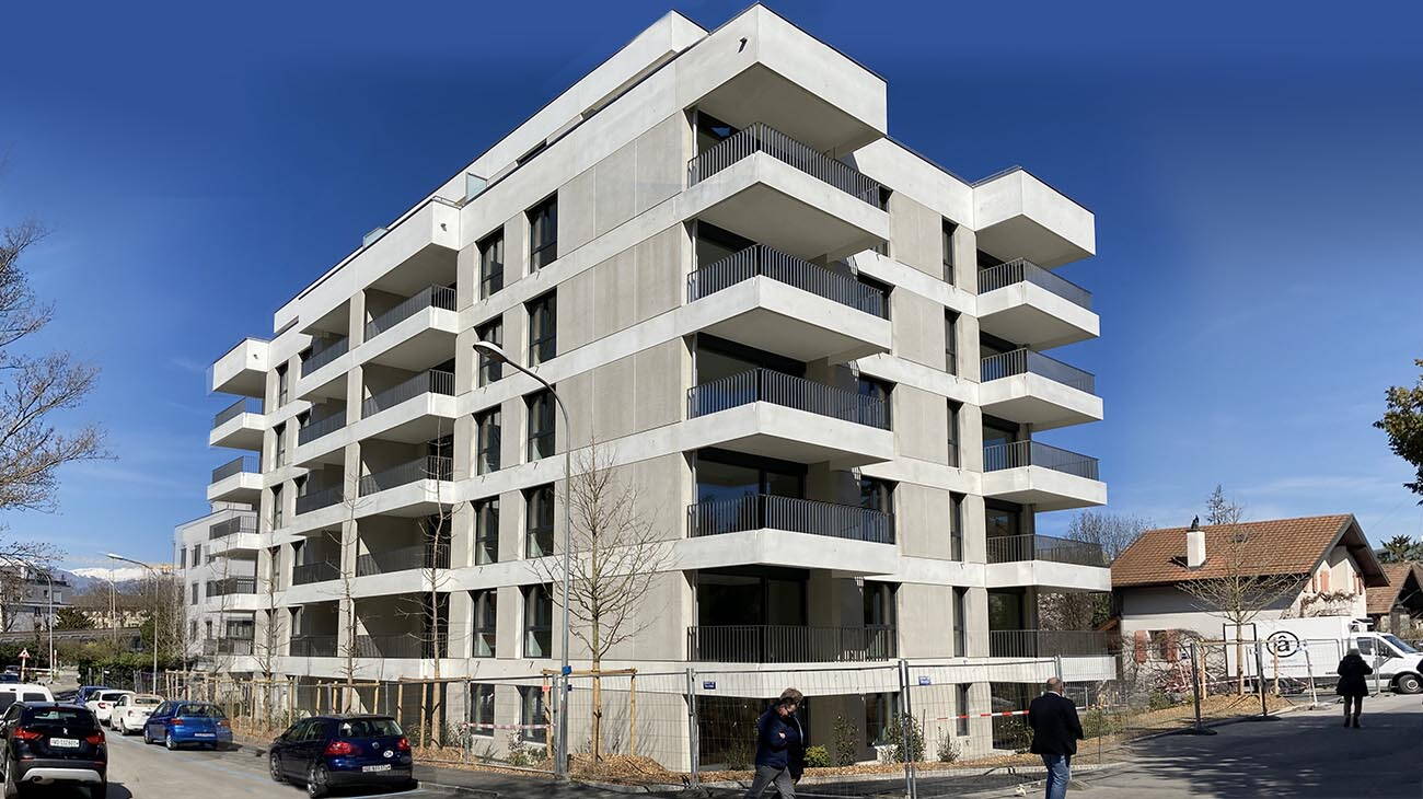 vernier_210323_web.jpg Nouveaux logements abordables à Vernier