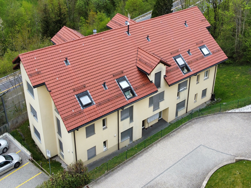 dji_fly_20250425_140452_189_1745582700463_photo_optimized-2-1000.png