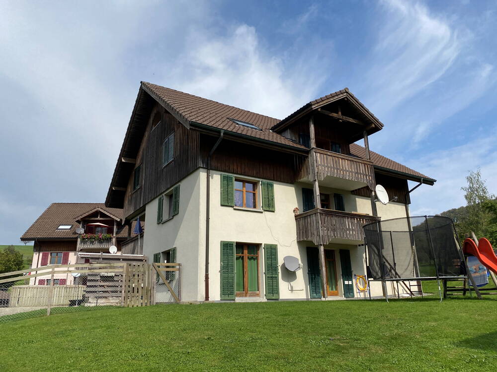 kulmerau.jpg kulmerau.jpg
