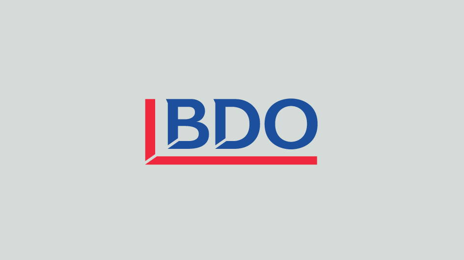 Externe Seite: logos_pm2.jpg